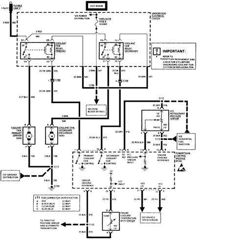 diagram  camaro temp gauge wiring diagram mydiagramonline