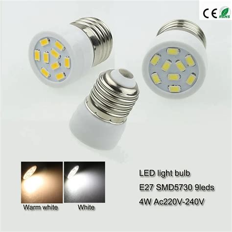 small led bulb   watts led bulb light smd  leds acv