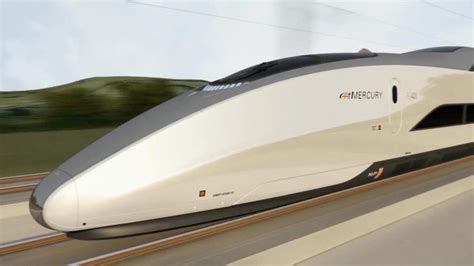 hs complexity  risks  high speed rail scheme   estimated uk news sky news