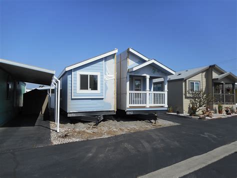 delivery   solar ready manufactured home energy efficient homes manufactured home trailer
