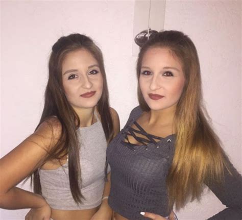 italian german teen twins need your cum request teen