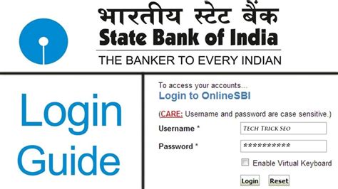 {full Guide} How To Reset Forgot Sbi Netbanking Login Profile Password