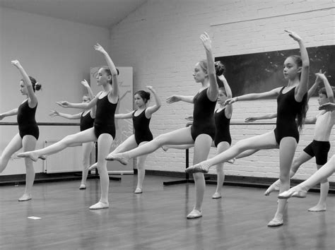 enrolling  ballet lessons august  elite academy  dance