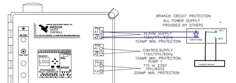 ribuc relay wiring diagram alecdimitry