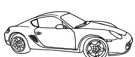 sport bmw car top speed coloring pages  place  color cars