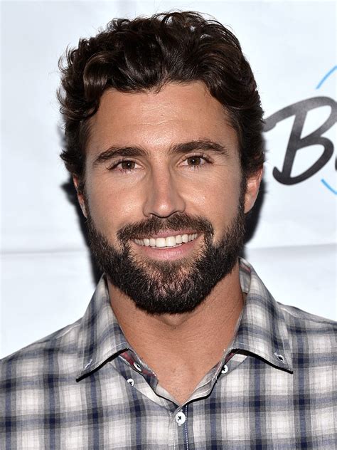 Brody Jenner Sex With Brody New E Show Premieres In July
