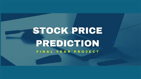 google stock price prediction  deep learningstockscodeipynb colaboratorypdf  main