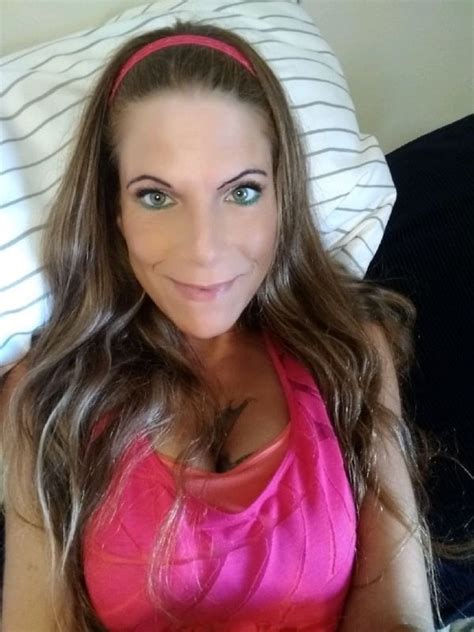 See And Save As Naughty Milf And Mom Selfies The Best Of