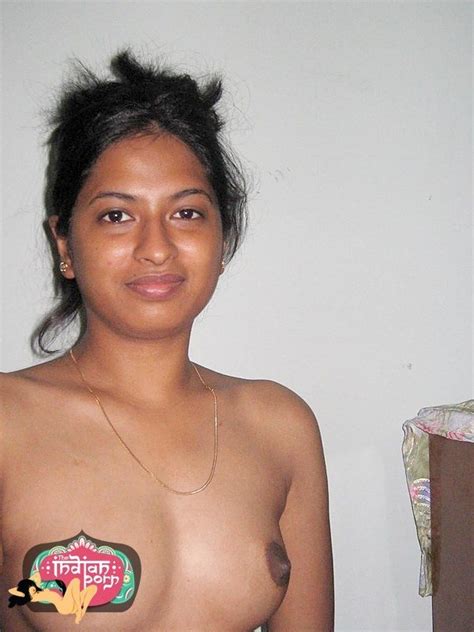indian nude sex with these naughty amateurs gone really wild you would never expect indian hot