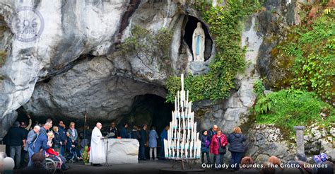 lourdes pilgrimage   tours catholic pilgrimage tours