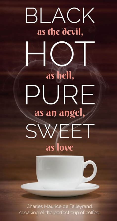 morning coffee sexy quotes quotesgram