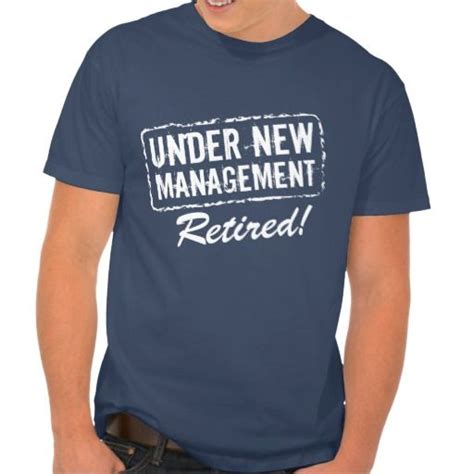 15 Best Retirement T Shirt Images On Pinterest Funny T
