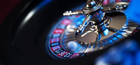 insiders   casino stock  stepping    roulette wheel