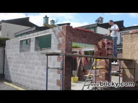 build  garage workshop part  youtube