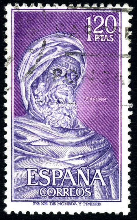 click to see a larger image stamp calendar stamps stamp auctions