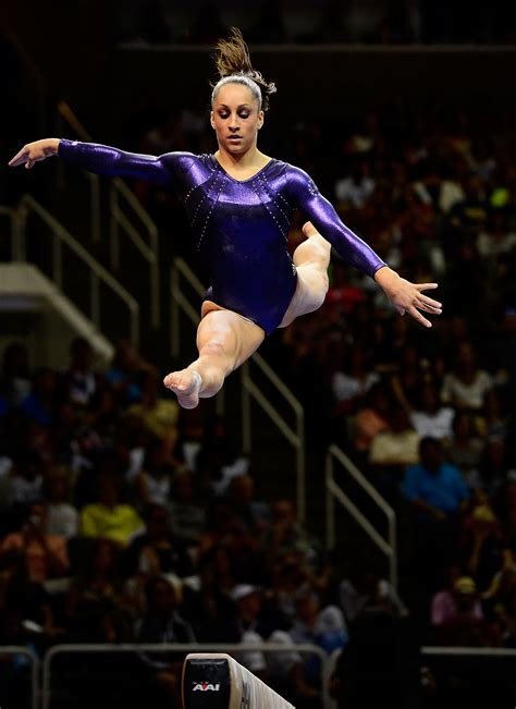 jordyn wieber who s who on the us olympic women s