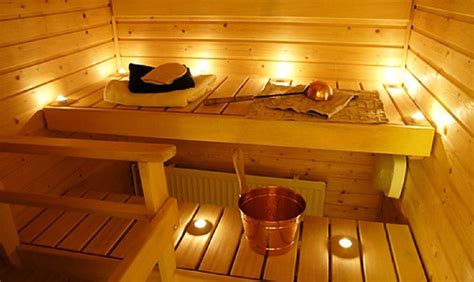 savoy westend hotel karlovy vary czech republic sauna sauna