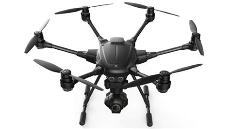drone profissional   considerar antes de comprar  trabalhar drones techtudo