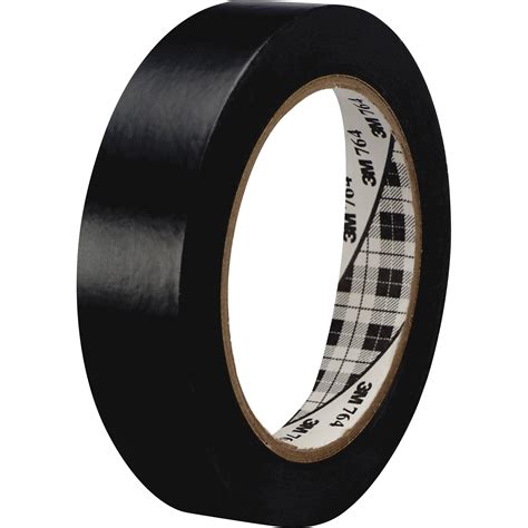 general purpose vinyl tape  black  roll quantity walmartcom walmartcom