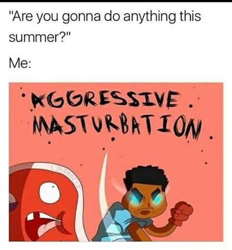 the best masturbation memes memedroid