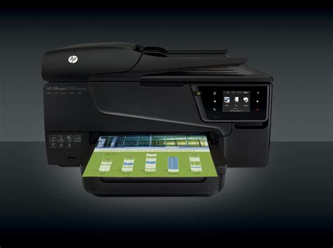 driver hp driver  hp officejet pro  driver hp