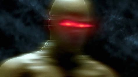 flash  cw releases reverse flash poster ign