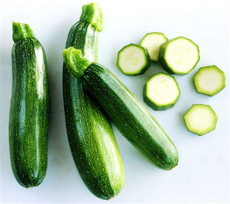 zucchini recipes easy ways   summer squash health