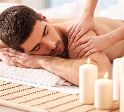 massage therapy in east village calgary