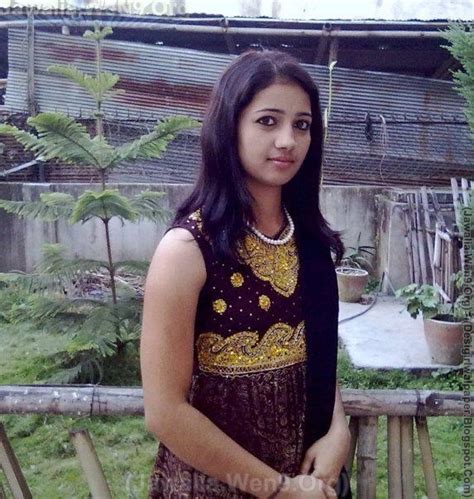 Unseen Real Life Photos Of Desi Indian Girls Hd Latest Tamil Actress