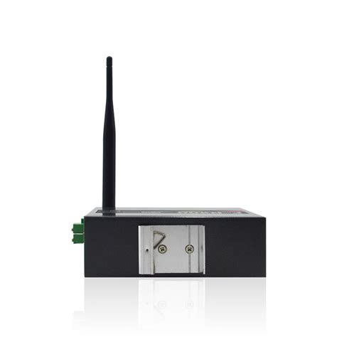 serial ethernet  cellular industrial  router industrial  router industrial