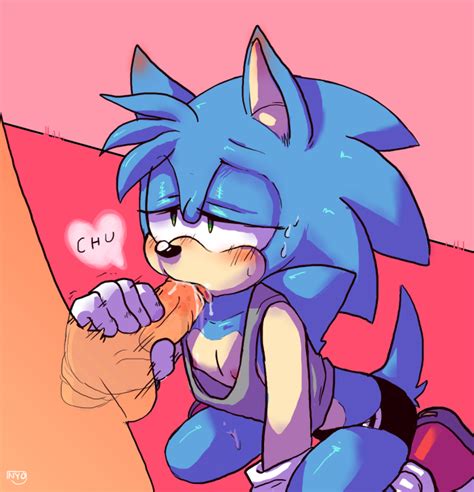 sonic 2 rule 63 female versions of male characters tag anime sorted luscious