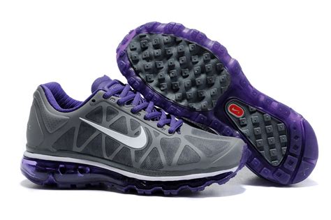 latest nike shoes acheter air max  women shoes outlet