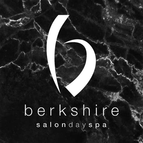 berkshire salon day spa apps  google play