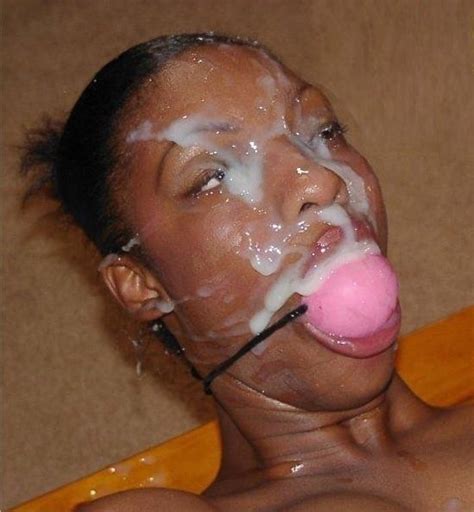 2036158049 in gallery black girls cum facials picture 19 uploaded by bubblebubble on