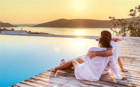 20 romantic honeymoon ideas updated 2021 list to make it memorable
