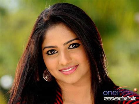 Photos Top 10 Gorgeous Kannada Actresses Filmibeat