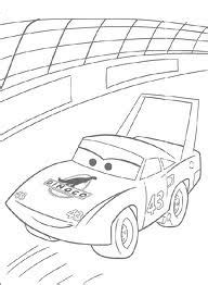 disney cars  coloring pages books