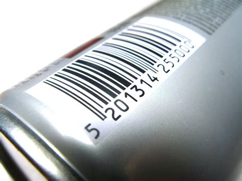 learn      barcode dynamic inventory