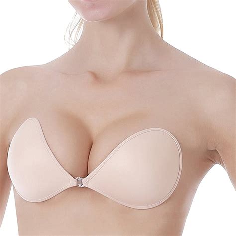 adhesive bras   adhesive bras reviews  ratings