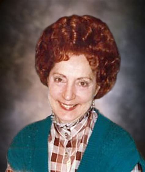 Alma Dawson Obituary Las Vegas Nv