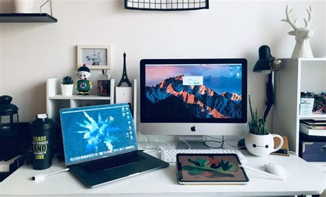 laptop   monitor