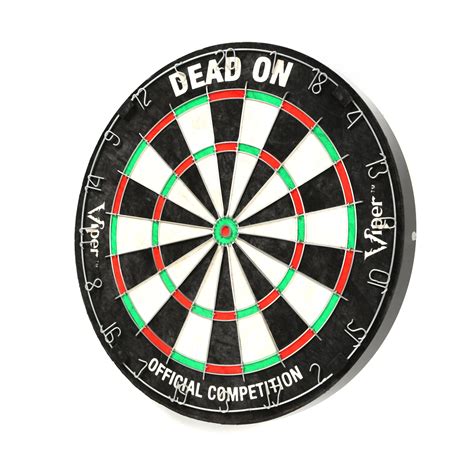 gld products dead  bristle dart board reviews wayfair