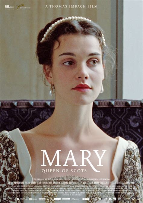 Смотреть фильм Мария королева Шотландии онлайн бесплатно в хорошем