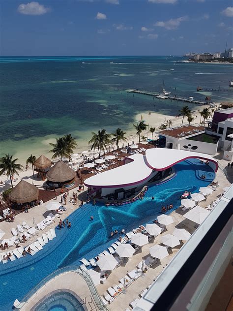 temptation resort cancun timeshare users group