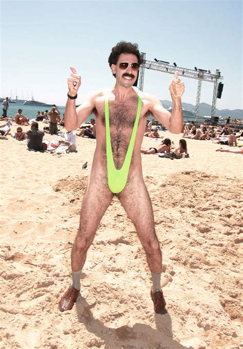 mankini ban helps newquay shed reputation as haven for stag parties