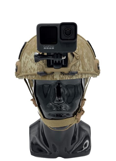 gopro tactical helmet mount ubicaciondepersonascdmxgobmx