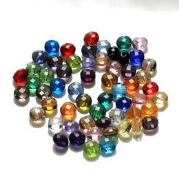 crimp  beads wholesale pearl beads rhinestone beads page