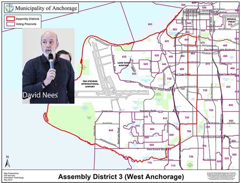 anchorage assembly race district  west anchorage