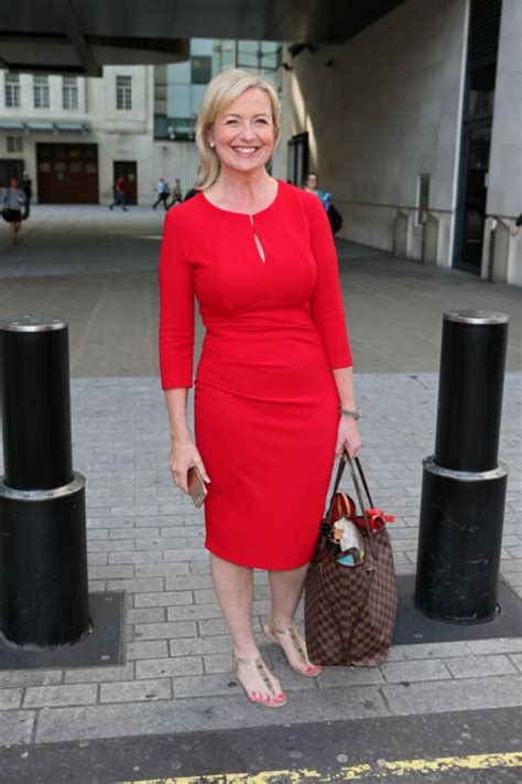 carol kirkwood celebrity porn photo