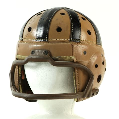 vintage leather football helmets big nipples fucking